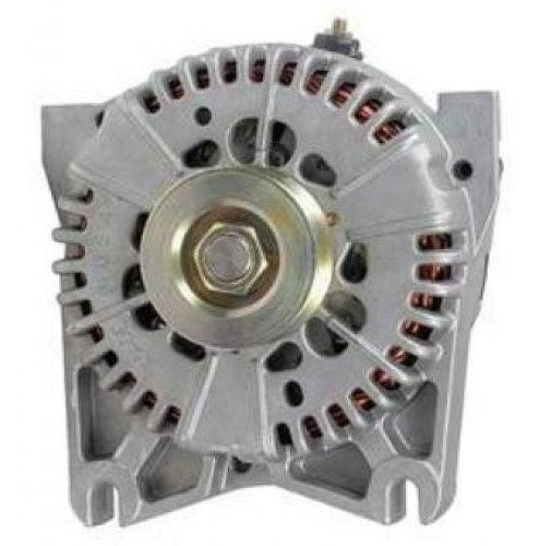 Alternator F6LU-10300-CA, F6LU-10300-CB, F6LU-10300-CC in Engine & Engine Parts