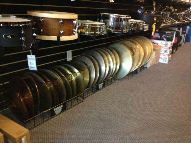 Achat, vente, réparation de drums et pièces neufs et usagés, Depuis 1998 in Drums & Percussion in Québec - Image 3