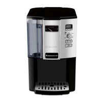 Cuisinart Cuisinart Coffee on Demand™ 12 Cup Programmable Coffeemaker