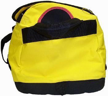Quality NORTH 49 WATERPROOF MARINE DUFFLE BAGS in Fishing, Camping & Outdoors - Image 3