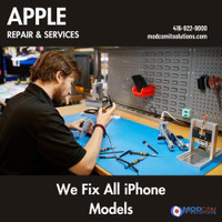 iPhone Repair  Same Day, FREE, Quick and Reliable Repair and Services on ALL iPhone Models!!!
