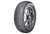 245/65R17 All-Terrain Tires (M+S) Brand New (2456517) 245 65 17 Full Set Only $480.00!