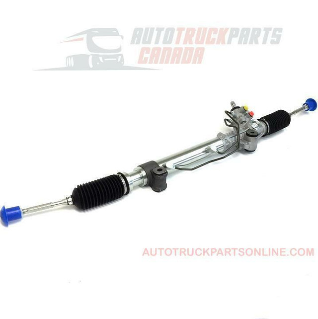 Toyota 4Runner Steering Rack and Pinion 2003-2009 44200-35061 **NEW** dans Autres pièces et accessoires - Image 2