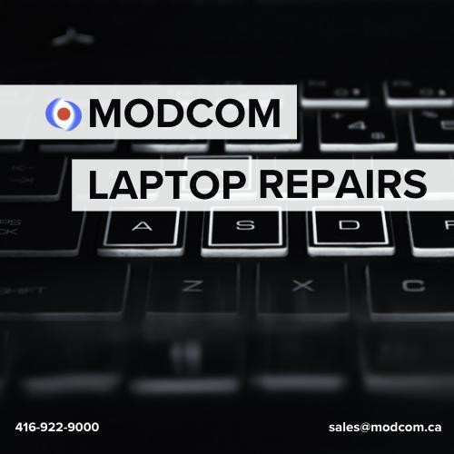 Laptop Repair Services - Best Price by Expert Technicians in Services (Training & Repair) - Image 2