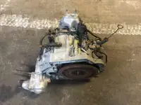 HONDA CRV 2010-2011 AUTOMATIC AWD TRANSMISSION FOR SALE INSTALLATION AVAILABLE