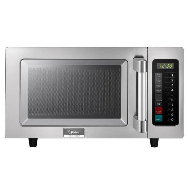 BRAND NEW Commercial Quality Restaurant Microwaves - All In Stock!! in Microwaves & Cookers - Image 3