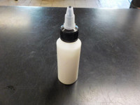 Skidoo Isoflex grease nb52 50g squeeze bottle