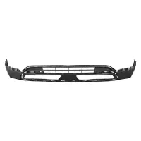 Chevrolet Trax Front Lower Bumper - GM1015137