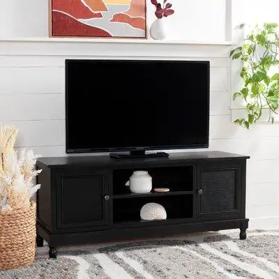 August Grove TV Stand for TVs up to 50"