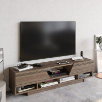 Latitude Run® TV Stand for TVs up to 65"