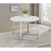 Wrought Studio Dining Table