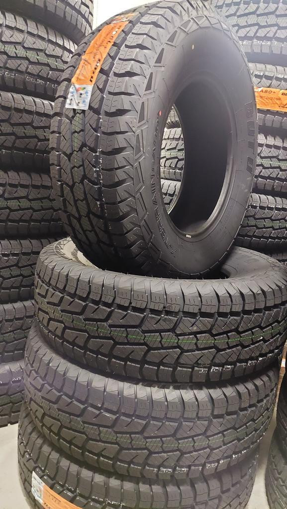 Brand New LT 285/70r17 All terrain tires SALE! 285/70/17 2857017 Kelowna in Tires & Rims in Kelowna - Image 3