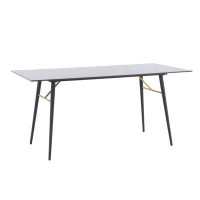 Wrought Studio Stylish Style Dining Table, Dining Table