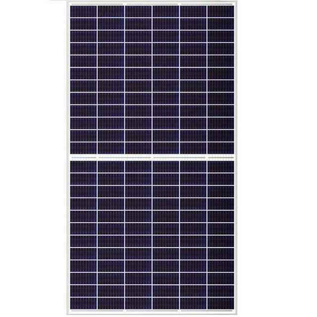 Off-Grid Solar Energy Equipment - Solar Panels, LifePo4 Lithium Batteries, Inverters...everything you need. in General Electronics - Image 3