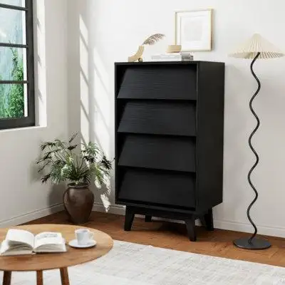 Bedroom Furniture From $125 Bedroom Furniture Clearance Up To 40% OFF The bevel design is unique and...