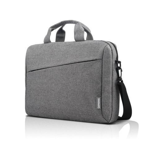 Laptop and Parts - Laptop Bag in Laptop Accessories - Image 4