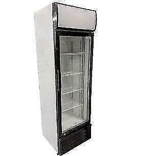 15% OFF - BRAND NEW Commercial Glass Display - Refrigerators and Freezers - CLEARANCE (Open Ad For More Details) in Other Business & Industrial - Image 3