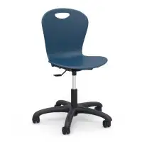 Virco Virco zuma® series 18" Task Chair