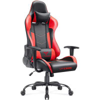 VITESSE Vitesse Gaming Chair, 2022 Racing Style Gamer Chair For Teens,comfortable High Back Game Chair,lumbar Support An