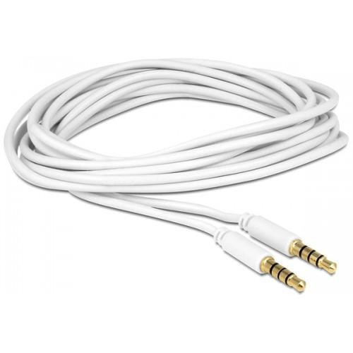 Cables and Adapters - 3.5mm Audio Cables in General Electronics - Image 3