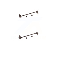 Suspension Stabilizer Bar Link Kit , K72-100238