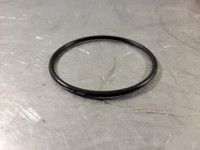CATERPILLAR Cylinder Head Seal Ring 5H-8848