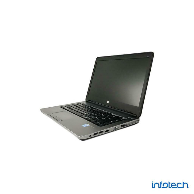 Laptops starting from $219.99 - Delivery Available - www.infotechtoronto.com in Laptops in Ontario - Image 4