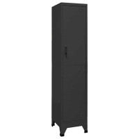 WFX Utility™ Cabinet For Home Use