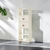 Hokku Designs Bookcase storage cabinet ,Student home bookcase display storage cabinet