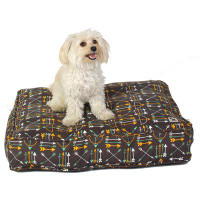 Tucker Murphy Pet™ Vonda Dog Bed Cover