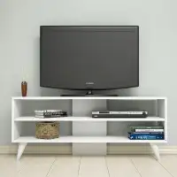 East Urban Home Amariyae TV Stand for TVs up to 50"