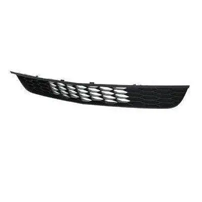 Ford Mustang Lower CAPA Certified Grille Base Model - FO1036129C