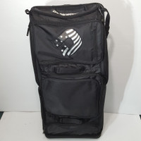 DeMarini Spectre Wheeled Baseball Bag - Pre-owned - LXTF5Q
