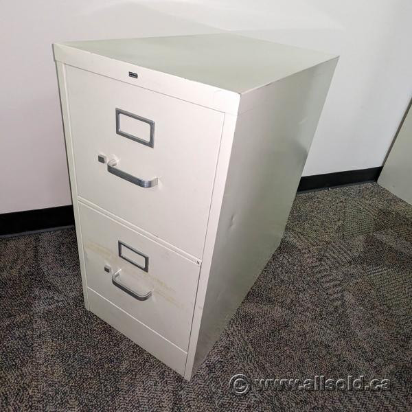 Scratch and Dent Cabinet Sale, Prices Reduced For Minor Damage starting from $50 in Multi-item in Alberta - Image 4