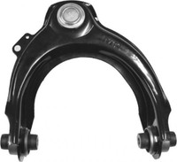 Control Arm Front Upper Driver Side Honda Accord Coupe 2003-2007 (Sda) , HD0437L
