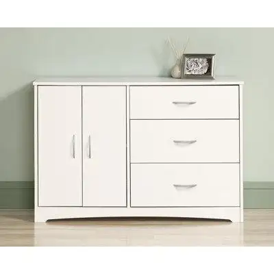 Bedroom Furniture From $125 Bedroom Furniture Clearance Up To 40% OFF What you want out of a dresser...
