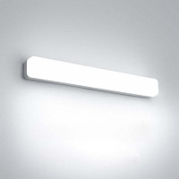 Wrought Studio Danne Dimmable LED Vanity Light