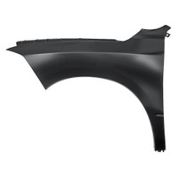 2009-2018 RAM 1500 Front Fenders - Buy from the warehouse, save $$$$