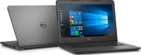 Dell Latitude 5480 14 HD Laptop i5-6300U 2.40GHz /8GB RAM / 256GB / Windows 10 Pro