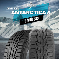 UNLIMITED SELECTION FOR WINTER TIRES!!! BEST SELLING WINTER TIRE!! NATION WIDE BEST PRICE !!!