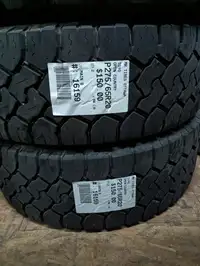 P275/65R20  275/65/20  TOYO OPEN COUNTRY ( all season summer tires ) TAG # 16159