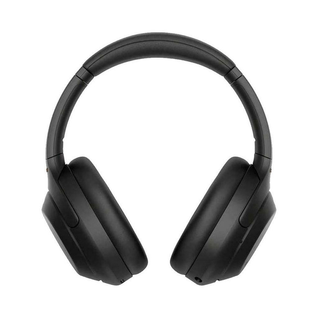 Brand New Sony Wireless Noise Cancelling Headphones WH-1000XM4 in Headphones
