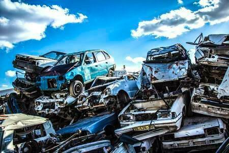 ***WANTED*** SCRAP CARS &amp;USED CARS | WE PAY $100-$10,000 ON SPOT | FREE TOWING ANYWHERE IN GTA 24/7 SCRAP CARS in Other in Toronto (GTA)
