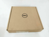 Dell WD19 DC  Performance Dock 240W AC Adapter Docking Station,New Factory Sealed