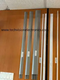 FLOOR CABLE HIDERS, CABLE HIDERS WIRING  DUCT, CABLE CONDUIT CABLE HIDERS, CABLE HIDER CORNER