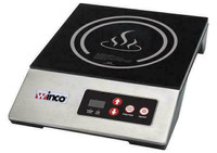 BRAND NEW Commercial Electric Induction Cookers - All Options Available!
