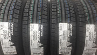 175/65R15, NITTO, winter tires