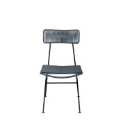 Innit Hapi Indoor/Outdoor Handmade Dining Chair