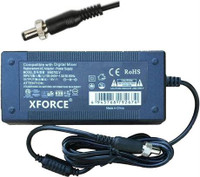 AC Adapter Compatible with Soundcraft Ui16 Digital Mixer
