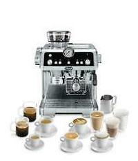 Delonghi La Specialista Espresso Machine EC9355M *FREE SHIPPING**